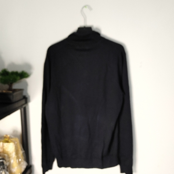 Calvin Klein Crewneck - Picture 5 of 6